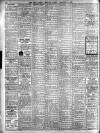 West London Observer Friday 11 February 1927 Page 14