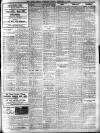 West London Observer Friday 11 February 1927 Page 15