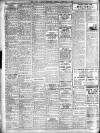 West London Observer Friday 11 February 1927 Page 16
