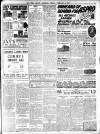 West London Observer Friday 18 February 1927 Page 5