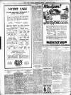 West London Observer Friday 18 February 1927 Page 6