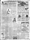 West London Observer Friday 18 February 1927 Page 11