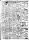 West London Observer Friday 18 February 1927 Page 15