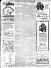 West London Observer Friday 01 April 1927 Page 3