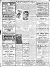 West London Observer Friday 01 April 1927 Page 4