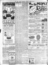 West London Observer Friday 01 April 1927 Page 6