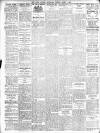 West London Observer Friday 01 April 1927 Page 8