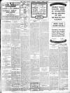 West London Observer Friday 01 April 1927 Page 9