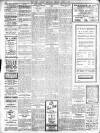 West London Observer Friday 01 April 1927 Page 10