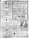 West London Observer Friday 01 April 1927 Page 11