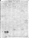 West London Observer Friday 01 April 1927 Page 13