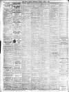 West London Observer Friday 01 April 1927 Page 14