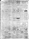 West London Observer Friday 01 April 1927 Page 15