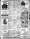 West London Observer Friday 06 May 1927 Page 3