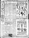 West London Observer Friday 06 May 1927 Page 5