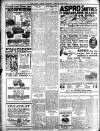 West London Observer Friday 06 May 1927 Page 6