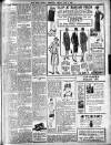 West London Observer Friday 06 May 1927 Page 7