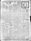 West London Observer Friday 06 May 1927 Page 9