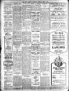 West London Observer Friday 06 May 1927 Page 10