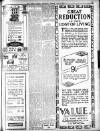 West London Observer Friday 06 May 1927 Page 11