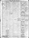 West London Observer Friday 06 May 1927 Page 12