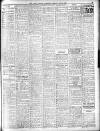 West London Observer Friday 06 May 1927 Page 13