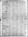 West London Observer Friday 06 May 1927 Page 14