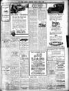 West London Observer Friday 06 May 1927 Page 15