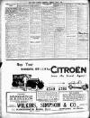 West London Observer Friday 06 May 1927 Page 16