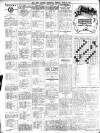 West London Observer Friday 10 June 1927 Page 2