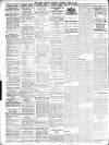 West London Observer Friday 10 June 1927 Page 8