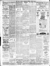 West London Observer Friday 10 June 1927 Page 10