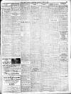 West London Observer Friday 10 June 1927 Page 13