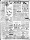 West London Observer Friday 10 June 1927 Page 15