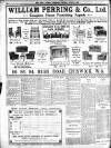 West London Observer Friday 10 June 1927 Page 16