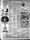 West London Observer Friday 22 July 1927 Page 3