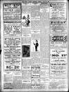 West London Observer Friday 22 July 1927 Page 4