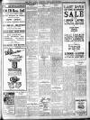 West London Observer Friday 22 July 1927 Page 5