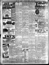 West London Observer Friday 22 July 1927 Page 6