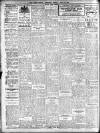 West London Observer Friday 22 July 1927 Page 8