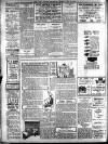 West London Observer Friday 22 July 1927 Page 10