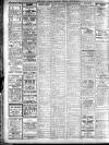 West London Observer Friday 22 July 1927 Page 12