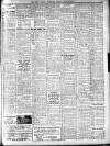 West London Observer Friday 22 July 1927 Page 13