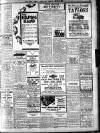West London Observer Friday 22 July 1927 Page 15