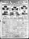 West London Observer Friday 22 July 1927 Page 16