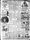 West London Observer Friday 29 July 1927 Page 3