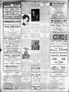 West London Observer Friday 29 July 1927 Page 4