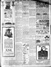 West London Observer Friday 29 July 1927 Page 5
