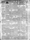 West London Observer Friday 29 July 1927 Page 6