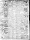 West London Observer Friday 29 July 1927 Page 9